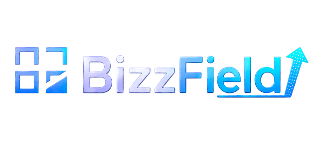 BizzField