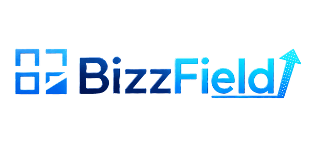 BizzField