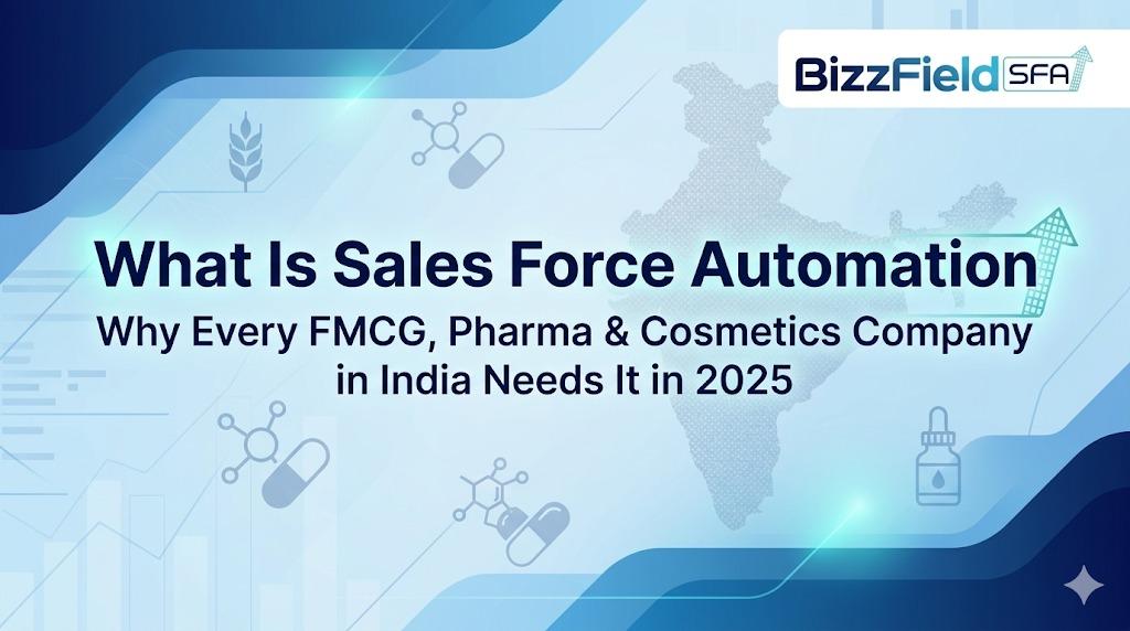 What-is-sales-force-automation-india