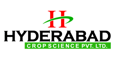 Hyderabad Crop Science logo