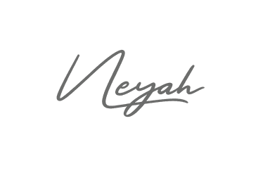 Neyah logo