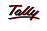 Tally logo