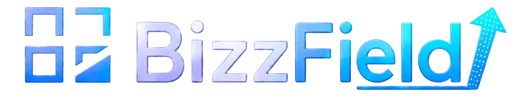 BizzField