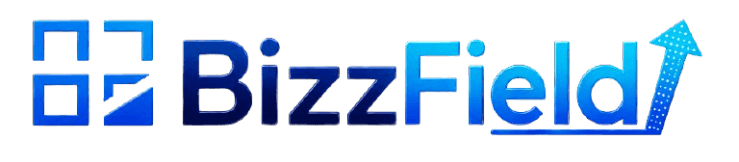 BizzField