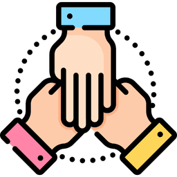 Complete Team Management