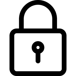 Role-Based Access Control