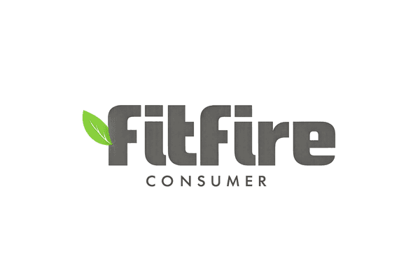 FitFire Consumer logo
