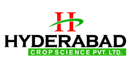 Hyderabad Crop Science logo
