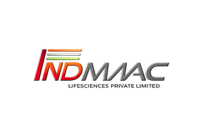 Indmac logo