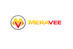 Meravee logo