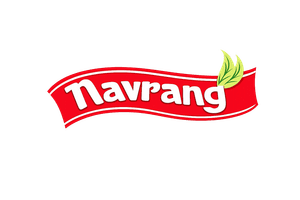 Navrang logo