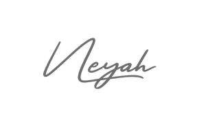 Neyah logo