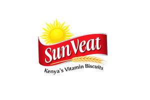 Sunveat Kenya logo