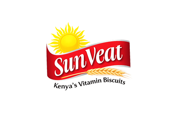 SunVeat logo