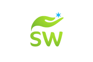SW Healthcare logo