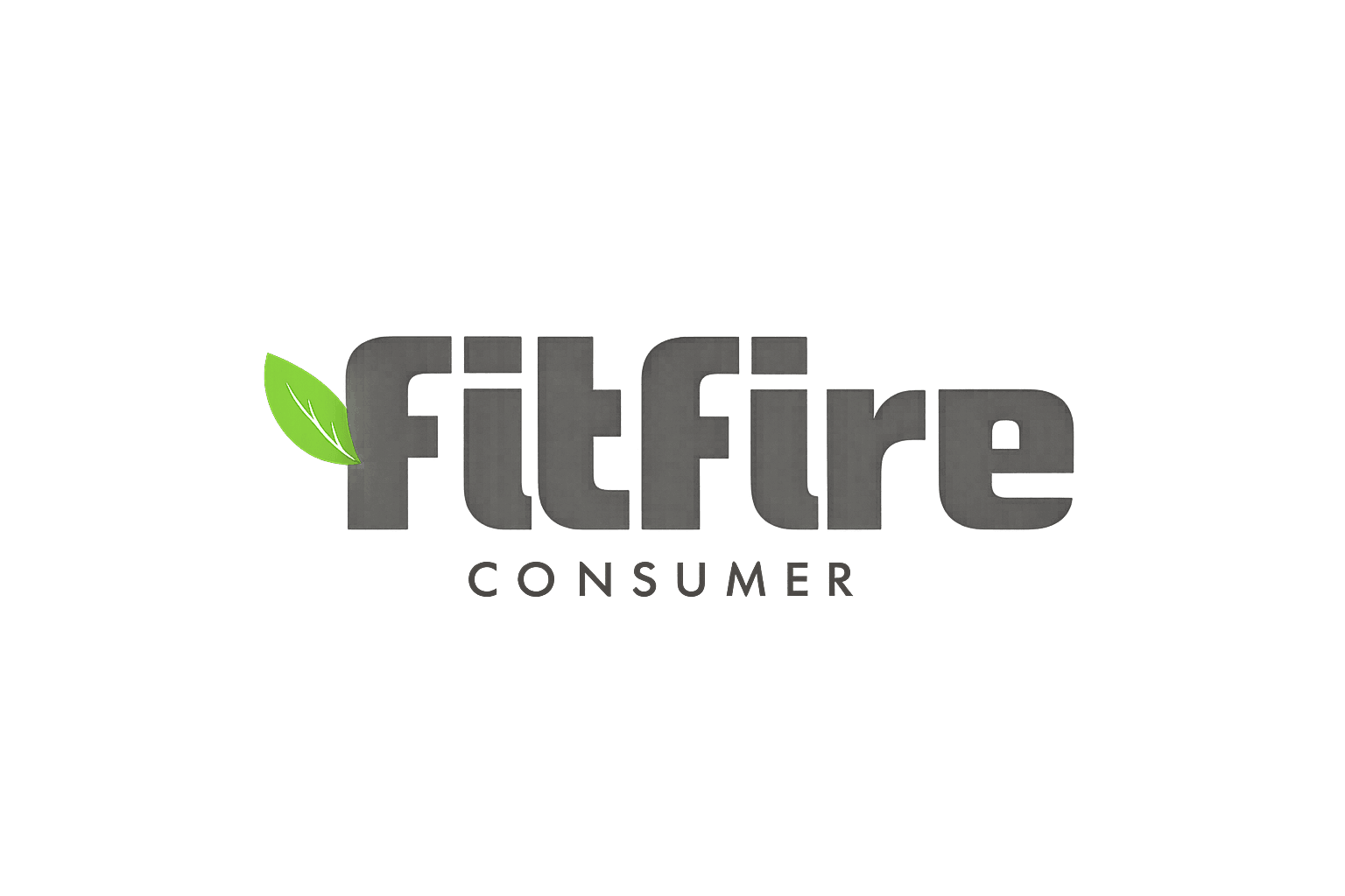 Fitfire Consumer