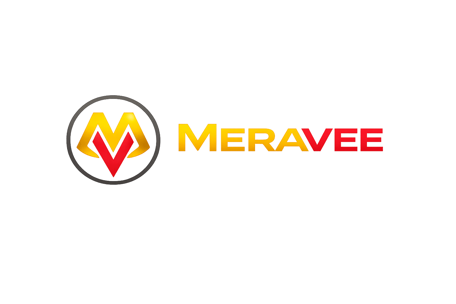Meravee