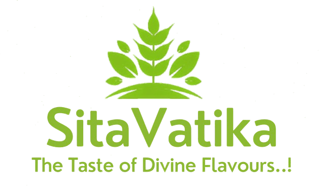 Sita Vatika