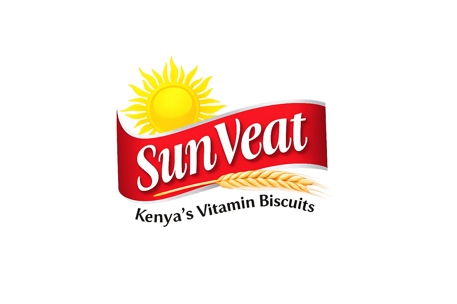 Sunveat Kenya