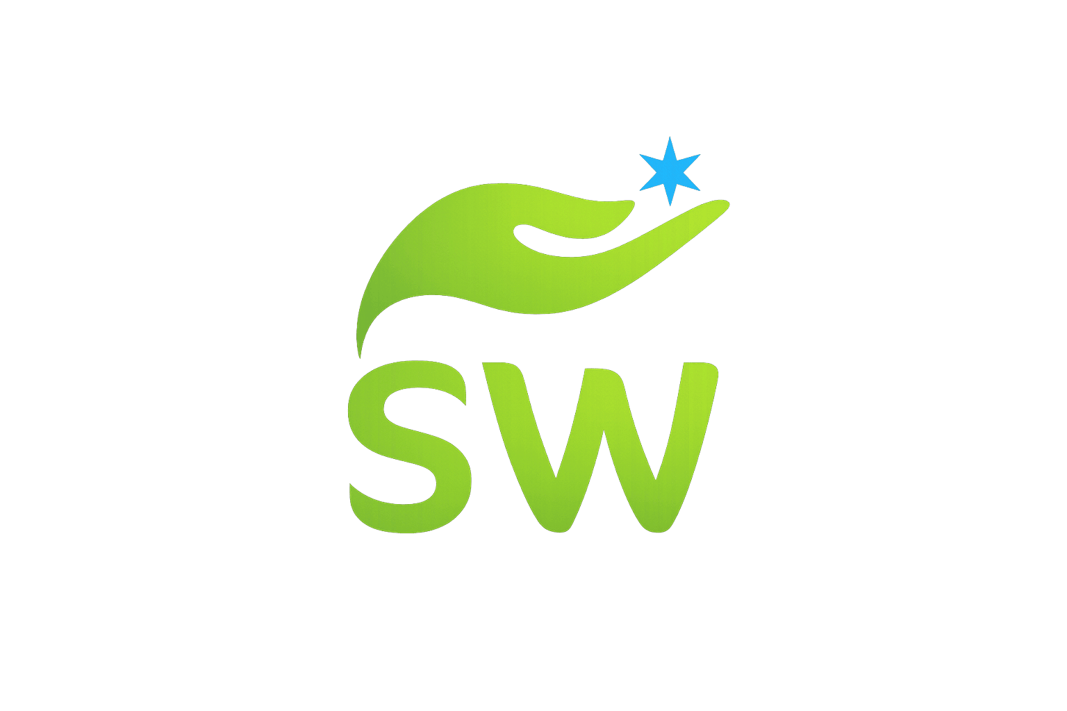 SW Healthcare